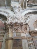 Dayal Bagh Photo 5