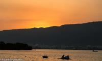 Ana Sagar Lake Photo 1