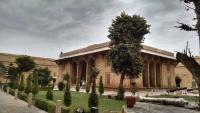 Daulat Khana Ajmer Photo 1