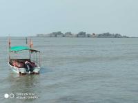 Alibag Beach Photo 3