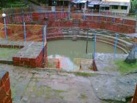 Brahma Kund Photo 2