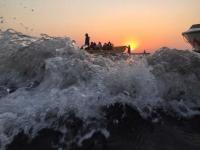 Nagaon Beach Photo 3