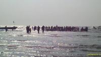 Nagaon Beach Photo 4