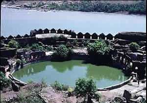 Pushkarna Kund Photo 1