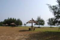 Dhani Nala Beach Photo 3
