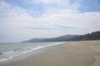 Dhani Nala Beach Photo