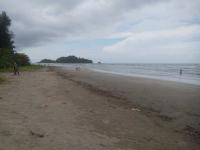 Diglipur Beach Photo 3