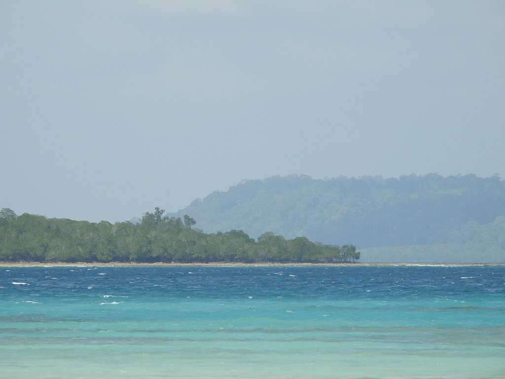 Govind Nagar Beach Photo 4