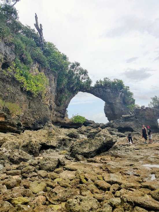 Howrah Bridge Photo 4