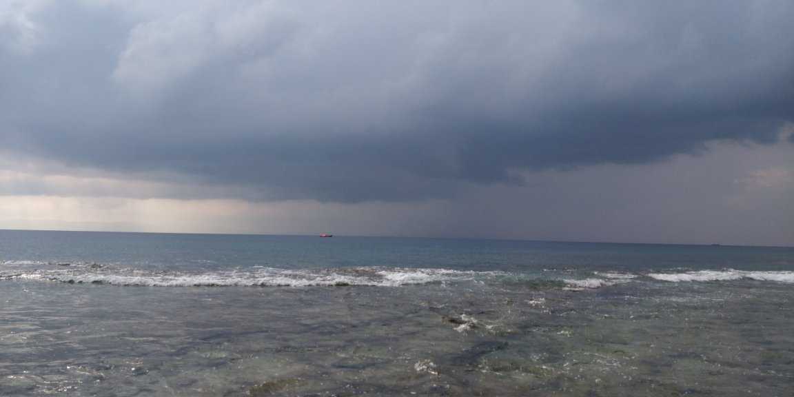 Howrah Bridge Photo 1