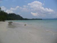 Kalapathar Beach Photo