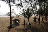 Karmatang Beach Photo 1