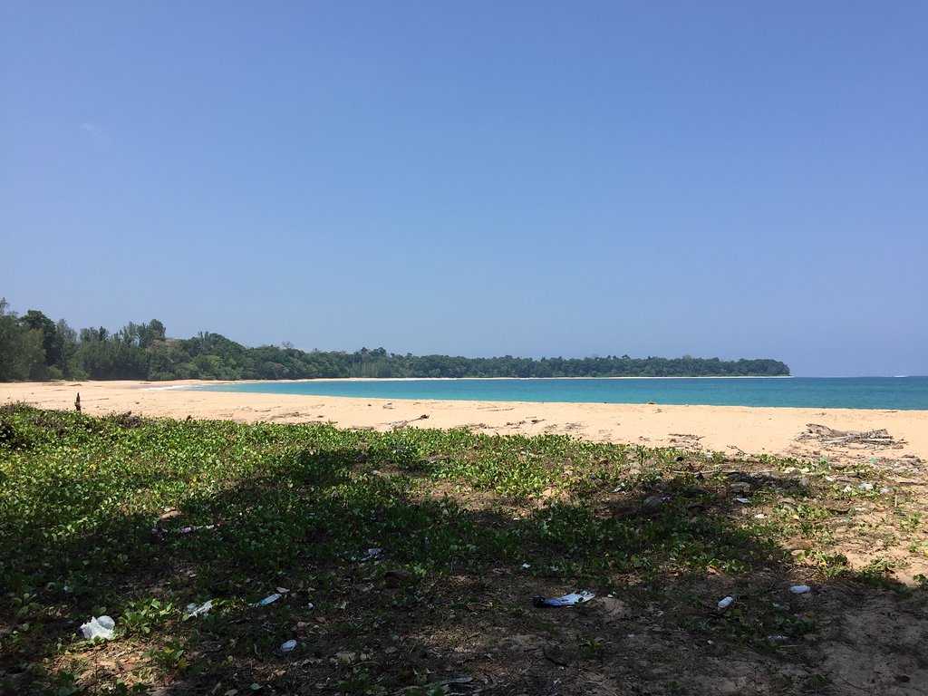 Little Andaman Island Photo 3