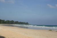 Little Andaman Island Photo