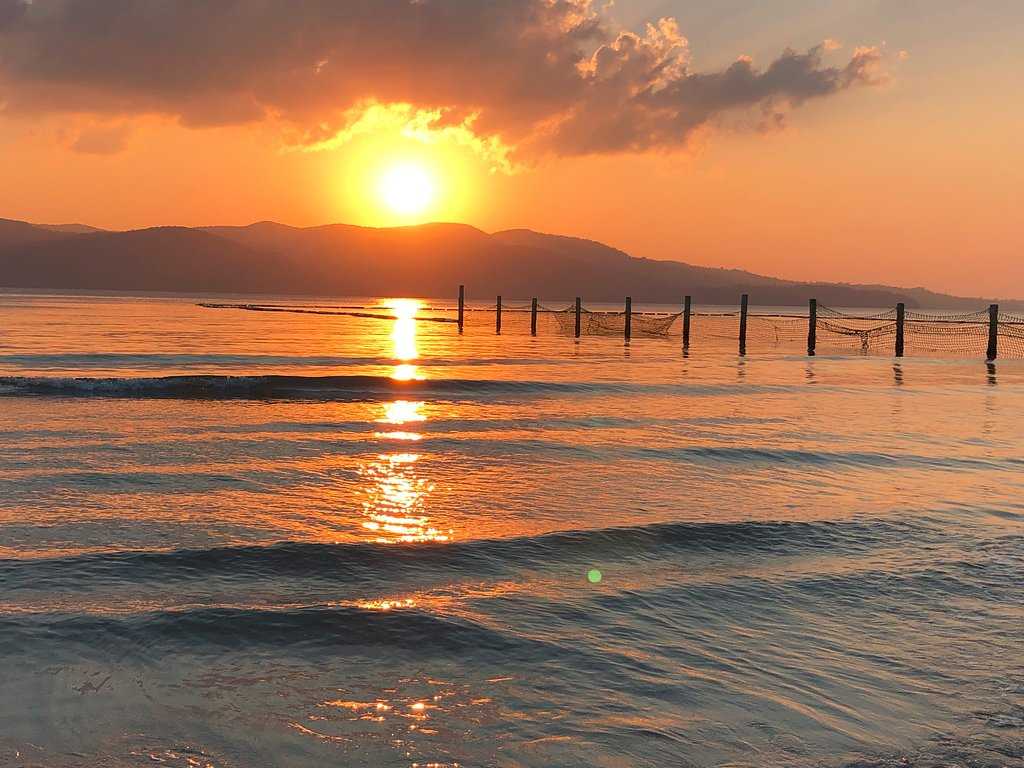 Munda Pahad Beach Photo 3