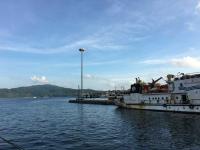 Phoenix Bay Jetty Photo 1
