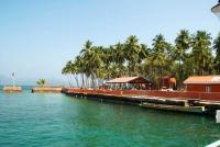 Ross Island Photo