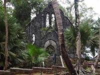 Ross Island Photo 5
