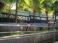 Samudrika Marine Museum Photo 5