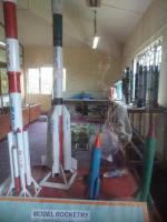 Science Centre Photo 3