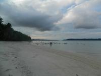 Vijaynagar Beach Photo 3