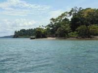 Wandoor Beach Photo