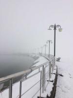 Chenab Lake Photo 3