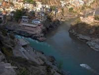 Devprayag Photo