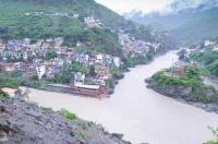 Devprayag Photo 2