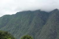 Joshimath Photo 3