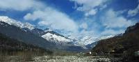 Manali Photo
