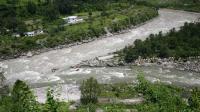 Panch Prayag Photo 2