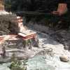 Vishnuprayag Photo 2