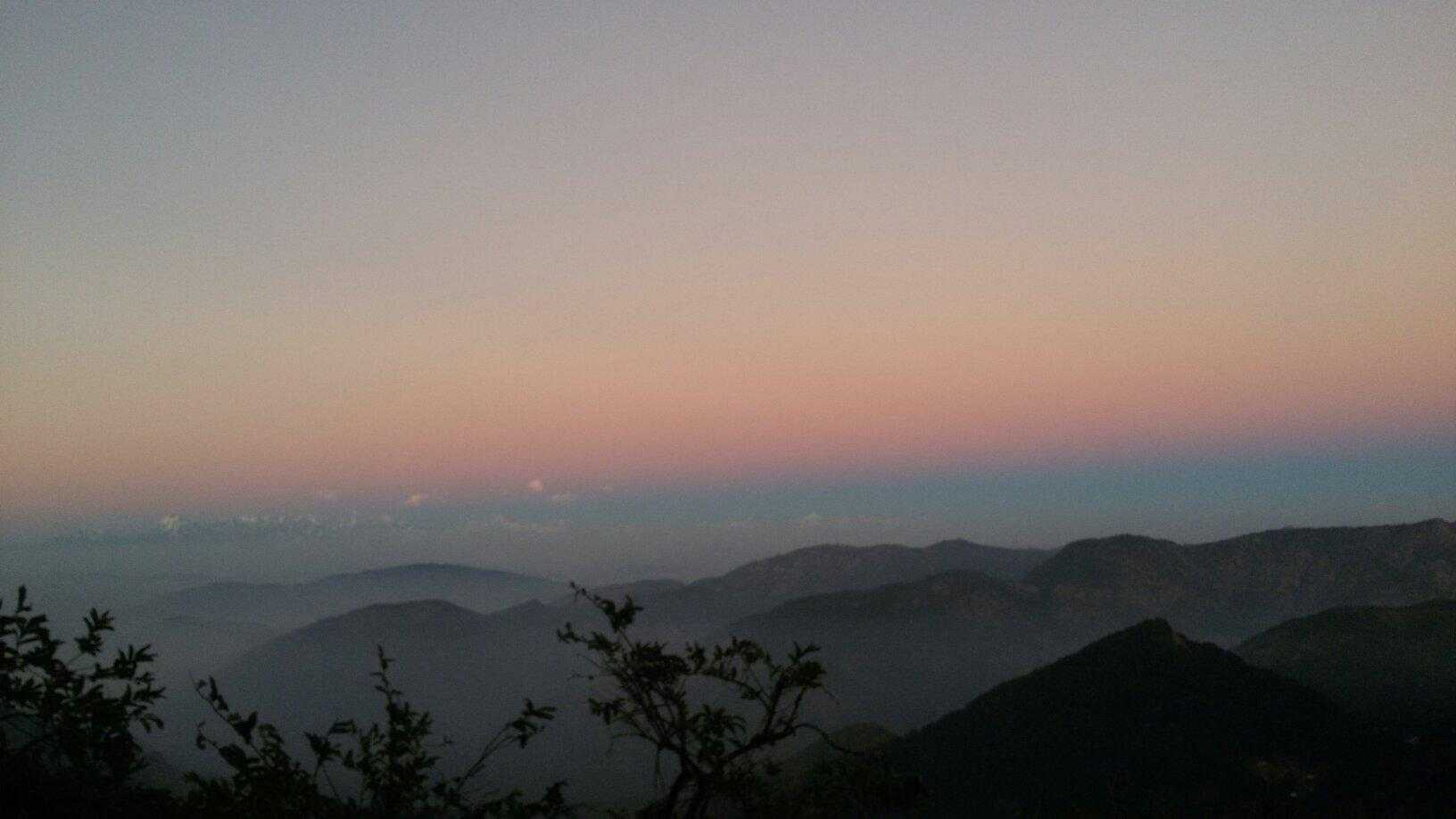 Tarikhet Almora Photo 3