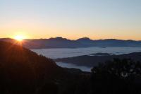 Tarikhet Almora Photo