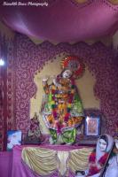 Meera Temple Photo 4