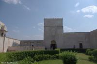 Padminis Palace Photo 2