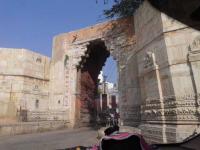 Phattas Memorial Ram Pol Photo 2