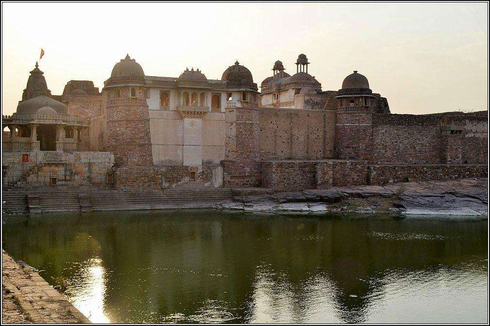 Ratan Singh Palace Photo 3