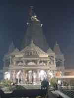 Sanwariaji Temple Photo 3