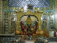 Sanwariaji Temple Photo 1