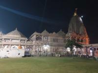 Sanwariaji Temple Photo 2