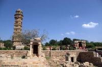 Vijay Stambha Photo 1