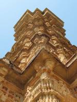 Vijay Stambha Photo 2