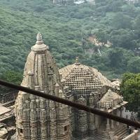 Vijay Stambha Photo 3