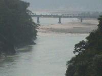 Coronation Bridge Photo 3