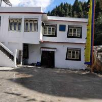 Ghoom Monastery Photo 3