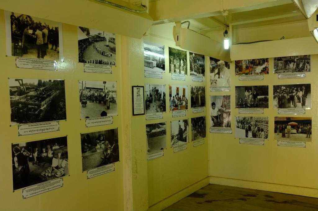 Himalayan Tibet Museum Photo 1