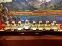 Himalayan Tibet Museum Photo