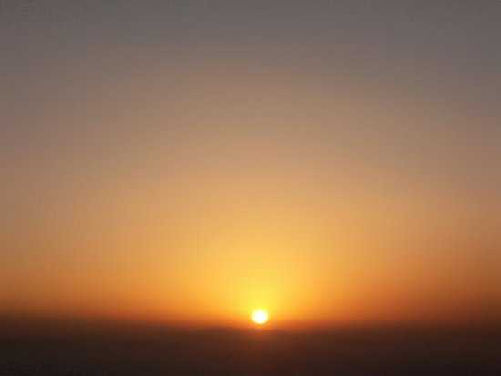 Kanchenjunga Mountain Photo 2